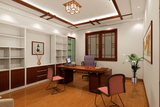 嘉博装饰装潢产品与加盟店概览 装修工程的专业选择