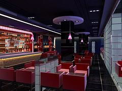 甘南工程装修报价分析 优化成本与质量的平衡