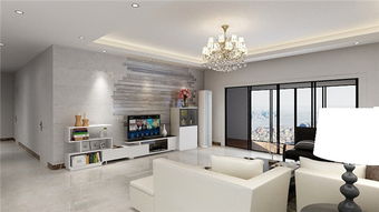 建筑建材商情聚焦 全国行业动态与装修工程市场解析