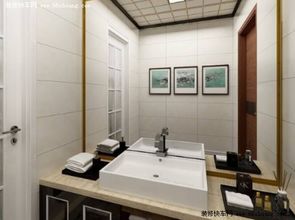 如何科学选择水电装修材料，确保工程安全与耐用