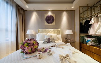 亚东城4345779号灿煌装饰装修工程详解