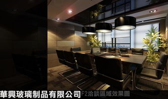 成都华兴家园装修工程