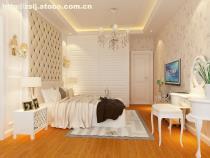 中山市廉艺装饰工程 专业装修设计服务