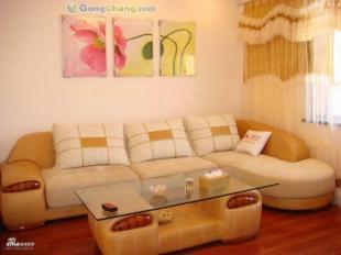 专业装修工程服务 从茶楼酒吧到玻璃幕墙的一站式解决方案