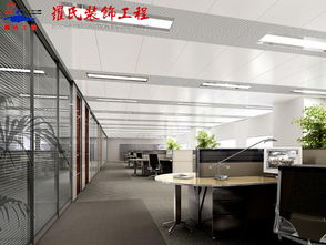 洗手间装修工程全攻略 从规划到完工的实用指南