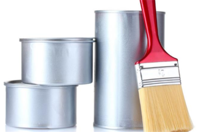 盛旺涂料 装修工程中的性能与费用解析