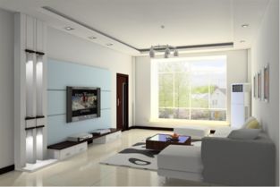 徐州室内装修工程全解析 从设计到落地的完美指南