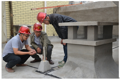 晋阳街海棠项目 十三分公司“一次成优”装修样板会成功举办